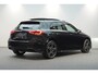 Mercedes-Benz A-klasse 250 e AMG ✅ EDITION ✅ MULITBEAM ✅ PANO ✅ NIGHT ✅ CAMERA ✅ CARPLAY ✅ MBUX NAVI