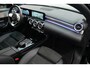 Mercedes-Benz A-klasse 250 e AMG ✅ EDITION ✅ MULITBEAM ✅ PANO ✅ NIGHT ✅ CAMERA ✅ CARPLAY ✅ MBUX NAVI