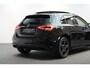 Mercedes-Benz A-klasse 250 e AMG ✅ EDITION ✅ MULITBEAM ✅ PANO ✅ NIGHT ✅ CAMERA ✅ CARPLAY ✅ MBUX NAVI