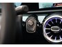 Mercedes-Benz A-klasse 250 e AMG ✅ EDITION ✅ MULITBEAM ✅ PANO ✅ NIGHT ✅ CAMERA ✅ CARPLAY ✅ MBUX NAVI
