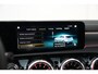 Mercedes-Benz A-klasse 250 e AMG ✅ EDITION ✅ MULITBEAM ✅ PANO ✅ NIGHT ✅ CAMERA ✅ CARPLAY ✅ MBUX NAVI