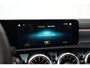 Mercedes-Benz A-klasse 250 e AMG ✅ EDITION ✅ MULITBEAM ✅ PANO ✅ NIGHT ✅ CAMERA ✅ CARPLAY ✅ MBUX NAVI