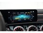 Mercedes-Benz A-klasse 250 e AMG ✅ EDITION ✅ MULITBEAM ✅ PANO ✅ NIGHT ✅ CAMERA ✅ CARPLAY ✅ MBUX NAVI