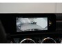 Mercedes-Benz A-klasse 250 e AMG ✅ EDITION ✅ MULITBEAM ✅ PANO ✅ NIGHT ✅ CAMERA ✅ CARPLAY ✅ MBUX NAVI