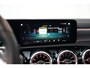 Mercedes-Benz A-klasse 250 e AMG ✅ EDITION ✅ MULITBEAM ✅ PANO ✅ NIGHT ✅ CAMERA ✅ CARPLAY ✅ MBUX NAVI
