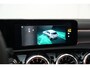 Mercedes-Benz A-klasse 250 e AMG ✅ EDITION ✅ MULITBEAM ✅ PANO ✅ NIGHT ✅ CAMERA ✅ CARPLAY ✅ MBUX NAVI