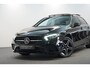 Mercedes-Benz A-klasse 250 e AMG ✅ EDITION ✅ MULITBEAM ✅ PANO ✅ NIGHT ✅ CAMERA ✅ CARPLAY ✅ MBUX NAVI