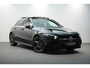 Mercedes-Benz A-klasse 250 e AMG ✅ EDITION ✅ MULITBEAM ✅ PANO ✅ NIGHT ✅ CAMERA ✅ CARPLAY ✅ MBUX NAVI