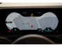 Mercedes-Benz A-klasse 250 e AMG ✅ EDITION ✅ MULITBEAM ✅ PANO ✅ NIGHT ✅ CAMERA ✅ CARPLAY ✅ MBUX NAVI