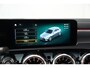 Mercedes-Benz A-klasse 250 e AMG ✅ EDITION ✅ MULITBEAM ✅ PANO ✅ NIGHT ✅ CAMERA ✅ CARPLAY ✅ MBUX NAVI