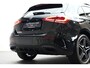 Mercedes-Benz A-klasse 250 e AMG ✅ EDITION ✅ MULITBEAM ✅ PANO ✅ NIGHT ✅ CAMERA ✅ CARPLAY ✅ MBUX NAVI