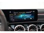 Mercedes-Benz A-klasse 250 e AMG ✅ EDITION ✅ MULITBEAM ✅ PANO ✅ NIGHT ✅ CAMERA ✅ CARPLAY ✅ MBUX NAVI