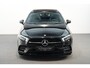 Mercedes-Benz A-klasse 250 e AMG ✅ EDITION ✅ MULITBEAM ✅ PANO ✅ NIGHT ✅ CAMERA ✅ CARPLAY ✅ MBUX NAVI