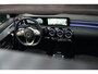 Mercedes-Benz A-klasse 250 e AMG ✅ EDITION ✅ MULITBEAM ✅ PANO ✅ NIGHT ✅ CAMERA ✅ CARPLAY ✅ MBUX NAVI