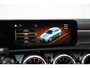 Mercedes-Benz A-klasse 250 e AMG ✅ EDITION ✅ MULITBEAM ✅ PANO ✅ NIGHT ✅ CAMERA ✅ CARPLAY ✅ MBUX NAVI