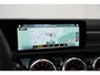 Mercedes-Benz A-klasse 250 e AMG ✅ EDITION ✅ MULITBEAM ✅ PANO ✅ NIGHT ✅ CAMERA ✅ CARPLAY ✅ MBUX NAVI
