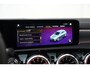 Mercedes-Benz A-klasse 250 e AMG ✅ EDITION ✅ MULITBEAM ✅ PANO ✅ NIGHT ✅ CAMERA ✅ CARPLAY ✅ MBUX NAVI