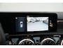 Mercedes-Benz A-klasse 250 e AMG MATGRIJS ✅ PANO ✅ CAMERA ✅ 19" ✅ NIGHT ✅ SFEER ✅ MBUX-HIGH END