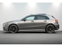 Mercedes-Benz A-klasse 250 e AMG MATGRIJS ✅ PANO ✅ CAMERA ✅ 19" ✅ NIGHT ✅ SFEER ✅ MBUX-HIGH END