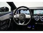 Mercedes-Benz A-klasse 250 e AMG MATGRIJS ✅ PANO ✅ CAMERA ✅ 19" ✅ NIGHT ✅ SFEER ✅ MBUX-HIGH END