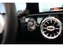 Mercedes-Benz A-klasse 250 e AMG MATGRIJS ✅ PANO ✅ CAMERA ✅ 19" ✅ NIGHT ✅ SFEER ✅ MBUX-HIGH END