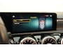 Mercedes-Benz A-klasse 250 e AMG MATGRIJS ✅ PANO ✅ CAMERA ✅ 19" ✅ NIGHT ✅ SFEER ✅ MBUX-HIGH END