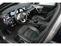 Mercedes-Benz A-klasse 250 e AMG MATGRIJS ✅ PANO ✅ CAMERA ✅ 19" ✅ NIGHT ✅ SFEER ✅ MBUX-HIGH END