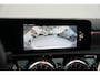 Mercedes-Benz A-klasse 250 e AMG MATGRIJS ✅ PANO ✅ CAMERA ✅ 19" ✅ NIGHT ✅ SFEER ✅ MBUX-HIGH END