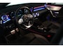 Mercedes-Benz A-klasse 250 e AMG MATGRIJS ✅ PANO ✅ CAMERA ✅ 19" ✅ NIGHT ✅ SFEER ✅ MBUX-HIGH END