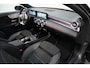 Mercedes-Benz A-klasse 250 e AMG MATGRIJS ✅ PANO ✅ CAMERA ✅ 19" ✅ NIGHT ✅ SFEER ✅ MBUX-HIGH END