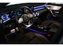 Mercedes-Benz A-klasse 250 e AMG MATGRIJS ✅ PANO ✅ CAMERA ✅ 19" ✅ NIGHT ✅ SFEER ✅ MBUX-HIGH END