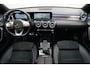 Mercedes-Benz A-klasse 250 e AMG MATGRIJS ✅ PANO ✅ CAMERA ✅ 19" ✅ NIGHT ✅ SFEER ✅ MBUX-HIGH END