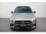 Mercedes-Benz A-klasse 250 e AMG MATGRIJS ✅ PANO ✅ CAMERA ✅ 19" ✅ NIGHT ✅ SFEER ✅ MBUX-HIGH END