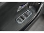 Mercedes-Benz A-klasse 250 e AMG MATGRIJS ✅ PANO ✅ CAMERA ✅ 19" ✅ NIGHT ✅ SFEER ✅ MBUX-HIGH END