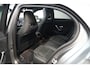 Mercedes-Benz A-klasse 250 e AMG MATGRIJS ✅ PANO ✅ CAMERA ✅ 19" ✅ NIGHT ✅ SFEER ✅ MBUX-HIGH END