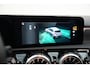 Mercedes-Benz A-klasse 250 e AMG MATGRIJS ✅ PANO ✅ CAMERA ✅ 19" ✅ NIGHT ✅ SFEER ✅ MBUX-HIGH END