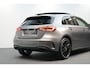 Mercedes-Benz A-klasse 250 e AMG MATGRIJS ✅ PANO ✅ CAMERA ✅ 19" ✅ NIGHT ✅ SFEER ✅ MBUX-HIGH END