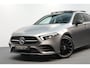 Mercedes-Benz A-klasse 250 e AMG MATGRIJS ✅ PANO ✅ CAMERA ✅ 19" ✅ NIGHT ✅ SFEER ✅ MBUX-HIGH END