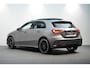 Mercedes-Benz A-klasse 250 e AMG MATGRIJS ✅ PANO ✅ CAMERA ✅ 19" ✅ NIGHT ✅ SFEER ✅ MBUX-HIGH END