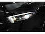 Mercedes-Benz A-klasse 250 e AMG ✅ EDITION ✅ MULITBEAM ✅ PANO ✅ NIGHT ✅ CAMERA ✅ CARPLAY ✅ MBUX NAVI