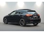 Mercedes-Benz A-klasse 250 e AMG ✅ EDITION ✅ MULITBEAM ✅ PANO ✅ NIGHT ✅ CAMERA ✅ CARPLAY ✅ MBUX NAVI