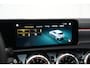 Mercedes-Benz A-klasse 250 e AMG ✅ EDITION ✅ MULITBEAM ✅ PANO ✅ NIGHT ✅ CAMERA ✅ CARPLAY ✅ MBUX NAVI