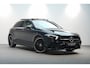 Mercedes-Benz A-klasse 250 e AMG ✅ EDITION ✅ MULITBEAM ✅ PANO ✅ NIGHT ✅ CAMERA ✅ CARPLAY ✅ MBUX NAVI