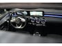 Mercedes-Benz A-klasse 250 e AMG ✅ EDITION ✅ MULITBEAM ✅ PANO ✅ NIGHT ✅ CAMERA ✅ CARPLAY ✅ MBUX NAVI