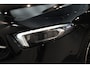 Mercedes-Benz A-klasse 250 e AMG ✅ EDITION ✅ MULITBEAM ✅ PANO ✅ NIGHT ✅ CAMERA ✅ CARPLAY ✅ MBUX NAVI