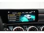 Mercedes-Benz A-klasse 250 e AMG ✅ EDITION ✅ MULITBEAM ✅ PANO ✅ NIGHT ✅ CAMERA ✅ CARPLAY ✅ MBUX NAVI