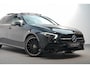 Mercedes-Benz A-klasse 250 e AMG ✅ EDITION ✅ MULITBEAM ✅ PANO ✅ NIGHT ✅ CAMERA ✅ CARPLAY ✅ MBUX NAVI