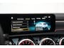 Mercedes-Benz A-klasse 250 e AMG ✅ EDITION ✅ MULITBEAM ✅ PANO ✅ NIGHT ✅ CAMERA ✅ CARPLAY ✅ MBUX NAVI
