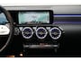Mercedes-Benz A-klasse 250 e AMG ✅ EDITION ✅ MULITBEAM ✅ PANO ✅ NIGHT ✅ CAMERA ✅ CARPLAY ✅ MBUX NAVI
