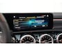 Mercedes-Benz A-klasse 250 e AMG ✅ EDITION ✅ MULITBEAM ✅ PANO ✅ NIGHT ✅ CAMERA ✅ CARPLAY ✅ MBUX NAVI